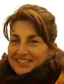 Catherine DAVOUST-NICOL